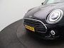 MINI Clubman Mini 1.5 Cooper Richmond Park Edition |  Achteruitrijcamera | Panoramisch schuifdak | Climate Control | Apple Carplay/Android Auto