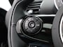 MINI Clubman Mini 1.5 Cooper Richmond Park Edition |  Achteruitrijcamera | Panoramisch schuifdak | Climate Control | Apple Carplay/Android Auto