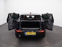 MINI Clubman Mini 1.5 Cooper Richmond Park Edition |  Achteruitrijcamera | Panoramisch schuifdak | Climate Control | Apple Carplay/Android Auto