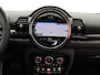 MINI Clubman Mini 1.5 Cooper Richmond Park Edition |  Achteruitrijcamera | Panoramisch schuifdak | Climate Control | Apple Carplay/Android Auto