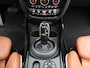 MINI Clubman Mini 1.5 Cooper Richmond Park Edition |  Achteruitrijcamera | Panoramisch schuifdak | Climate Control | Apple Carplay/Android Auto