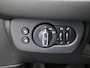 MINI Clubman Mini 1.5 Cooper Richmond Park Edition |  Achteruitrijcamera | Panoramisch schuifdak | Climate Control | Apple Carplay/Android Auto