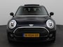 MINI Clubman Mini 1.5 Cooper Richmond Park Edition |  Achteruitrijcamera | Panoramisch schuifdak | Climate Control | Apple Carplay/Android Auto