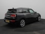 MINI Clubman Mini 1.5 Cooper Richmond Park Edition |  Achteruitrijcamera | Panoramisch schuifdak | Climate Control | Apple Carplay/Android Auto
