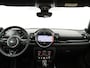 MINI Clubman Mini 1.5 Cooper Richmond Park Edition |  Achteruitrijcamera | Panoramisch schuifdak | Climate Control | Apple Carplay/Android Auto