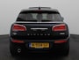 MINI Clubman Mini 1.5 Cooper Richmond Park Edition |  Achteruitrijcamera | Panoramisch schuifdak | Climate Control | Apple Carplay/Android Auto