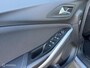 Opel Grandland X 1.2 Turbo Edition