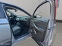 Opel Grandland X 1.2 Turbo Edition