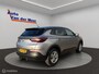 Opel Grandland X 1.2 Turbo Edition