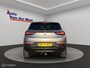 Opel Grandland X 1.2 Turbo Edition