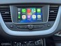 Opel Grandland X 1.2 Turbo Edition