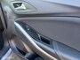 Opel Grandland X 1.2 Turbo Edition