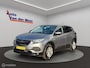 Opel Grandland X 1.2 Turbo Edition