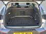 Opel Grandland X 1.2 Turbo Edition