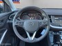 Opel Grandland X 1.2 Turbo Edition