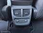 Opel Grandland X 1.2 Turbo Edition