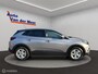 Opel Grandland X 1.2 Turbo Edition