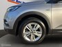 Opel Grandland X 1.2 Turbo Edition