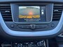 Opel Grandland X 1.2 Turbo Edition