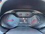 Opel Grandland X 1.2 Turbo Edition