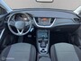 Opel Grandland X 1.2 Turbo Edition