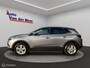 Opel Grandland X 1.2 Turbo Edition