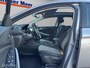 Opel Grandland X 1.2 Turbo Edition