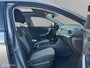Opel Grandland X 1.2 Turbo Edition
