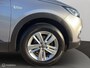 Opel Grandland X 1.2 Turbo Edition