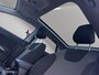 Opel Grandland X 1.2 Turbo Edition