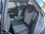 Opel Grandland X 1.2 Turbo Edition