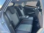 Opel Grandland X 1.2 Turbo Edition