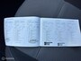 Opel Grandland X 1.2 Turbo Edition