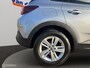 Opel Grandland X 1.2 Turbo Edition