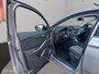 Opel Grandland X 1.2 Turbo Edition