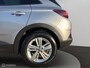 Opel Grandland X 1.2 Turbo Edition
