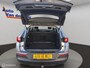 Opel Grandland X 1.2 Turbo Edition