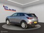Opel Grandland X 1.2 Turbo Edition