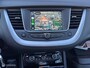 Opel Grandland X 1.2 Turbo Edition