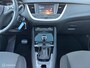 Opel Grandland X 1.2 Turbo Edition