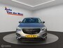 Opel Grandland X 1.2 Turbo Edition
