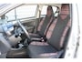 Citroën C1 1.0 VTi Shine Airco Bluetooth 5-deurs ORG NL Carplay*