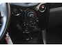 Citroën C1 1.0 VTi Shine Airco Bluetooth 5-deurs ORG NL Carplay*