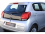 Citroën C1 1.0 VTi Shine Airco Bluetooth 5-deurs ORG NL Carplay*