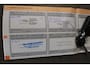 Citroën C1 1.0 VTi Shine Airco Bluetooth 5-deurs ORG NL Carplay*