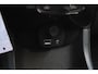 Citroën C1 1.0 VTi Shine Airco Bluetooth 5-deurs ORG NL Carplay*