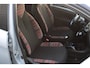 Citroën C1 1.0 VTi Shine Airco Bluetooth 5-deurs ORG NL Carplay*