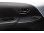 Citroën C1 1.0 VTi Shine Airco Bluetooth 5-deurs ORG NL Carplay*