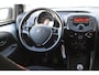 Citroën C1 1.0 VTi Shine Airco Bluetooth 5-deurs ORG NL Carplay*