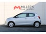 Citroën C1 1.0 VTi Shine Airco Bluetooth 5-deurs ORG NL Carplay*